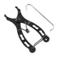 thumbnail image 2 of Herramienta De Cadena De Bicicleta Alicates De Eslabones De Cadena De Bicicleta Resistentes Para Bicicletas De Montaña Estilo De Ciclismo B, 2 of 5