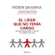 thumbnail image 1 of Libro El líder que no tenía cargo: Una fábula moderna sobre el liderazgo en la empresa y en la vida/El líder que no tenía título (edición en español), 1 of 1