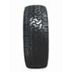 thumbnail image 1 of Neumatico 225/60 r17 Comforser CF1100 AT 103H, 1 of 4
