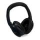 thumbnail image 2 of QUIETCOMFORT 45 Audífonos Bluetooth Bose, 2 of 2