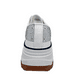 thumbnail image 4 of ZAPATILLAS URBANAS BY PASS MUJER | WA52-10 - Talla 40, 4 of 6