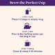 thumbnail image 5 of Té de hierbas Organic India Tulsi Sleep Holy Basil, 18 bolsas, paquete de 3, 5 of 7