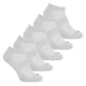 thumbnail image 1 of Calcetines Niña Cortos Pack 5 C3, 1 of 3