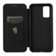 thumbnail image 5 of Funda Flip para FOXDOCK OnePlus N200 5G - Funda magnética de negocios, funda protectora delgada, 5 of 5