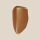 thumbnail image 2 of Tinte Skin Tint Summer Fridays Sheer Skin Tint con ácido hialurónico, 2 of 9