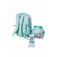 thumbnail image 3 of MOCHILA K-POP BTS TRI PACK ESTUCHE Y LONCHERA, 3 of 3