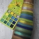 thumbnail image 2 of Paleta de Sombras Girl Scout Kara Duo, 2 of 5