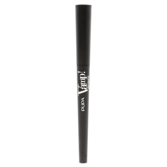 Lápiz de Ojos Pupa Milano Vamp! Gris Estrella de Roca