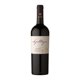 thumbnail image 1 of Vino Tinto Carmenere Reserva Botella, 750 ml, 1 of 2