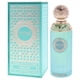 thumbnail image 4 of Perfume Anfar Vague Extrait De Parfum, 100 ml, para hombre, 4 of 6