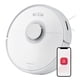 thumbnail image 1 of Robot aspirador y trapeador Roborock Q7 Max 4200 Pa blanco, 1 of 3