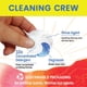thumbnail image 3 of Detergente en cápsulas ECO-GALS Eco-Shines 3 en 1 Power, 3 of 9