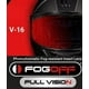 thumbnail image 1 of Casco Atom SV Quark A8 Rosa Mate, 1 of 2