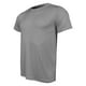 thumbnail image 2 of Polera Dry Fit Manga Corta Lisa Hombre, 2 of 3