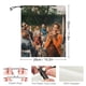 thumbnail image 2 of Long Story Short Braga de Cuello Protección Solar - Bandana UV Refrescante para Ciclismo y Deportes al Aire Libre, Hombres y Mujeres, 2 of 6