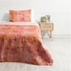 thumbnail image 1 of Quilt Mf Est. Mashini 1.5 P Indo, 1 of 3