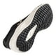 thumbnail image 4 of Zapatilla Deportiva Mujer N-100 Negro Joma, 4 of 4