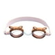 thumbnail image 1 of Gafas De Natación Adolescente Niño 2-12 Años Gafas De Natación De Moda Para Niños Conejo, 1 of 5