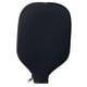 thumbnail image 2 of Funda Protectora Para Raqueta De Pickleball, Universal, Para Exteriores, Regalo, A Prueba De Polvo, Color Negro, 2 of 3