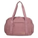 thumbnail image 2 of Bolso Deportivo Duvet Palo Rosa Head, 2 of 6