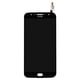 thumbnail image 5 of Para Motorola Moto G5s Plus Pantalla LCD Táctil Digitalizadora De 5.5", 5 of 5