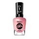 thumbnail image 1 of Esmalte de uñas Sally Hansen Miracle Gel Home Sweet Home Pink, 1 of 6