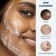 thumbnail image 3 of Gel ligero para hacer espuma Cleanser Remedy Science, 150 ml, 3 of 7