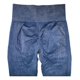 thumbnail image 5 of Leggings Deportivos Calza Levanta Cola Gluteo Gym Para Mujer azul M, 5 of 5