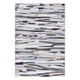 thumbnail image 1 of Mashini Alfombra Bruselas 120X190 Bosque, 1 of 3