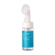 thumbnail image 1 of Espuma Limpiadora Facial Ácido Hialurónico 125ml, 1 of 3