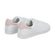 thumbnail image 4 of Zapatilla Urbana Mujer Blanco/Rosa Joy Police, 4 of 5