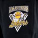 thumbnail image 3 of Pantalón Jogger Los Angeles Lakers Negro Mitchell And Ness, 3 of 6