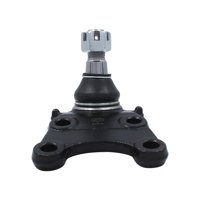 Repuestos Del Sol - Rotula Inferior Delantera Izquierda Derecha Chevrolet Luv 2.3 1989 1998