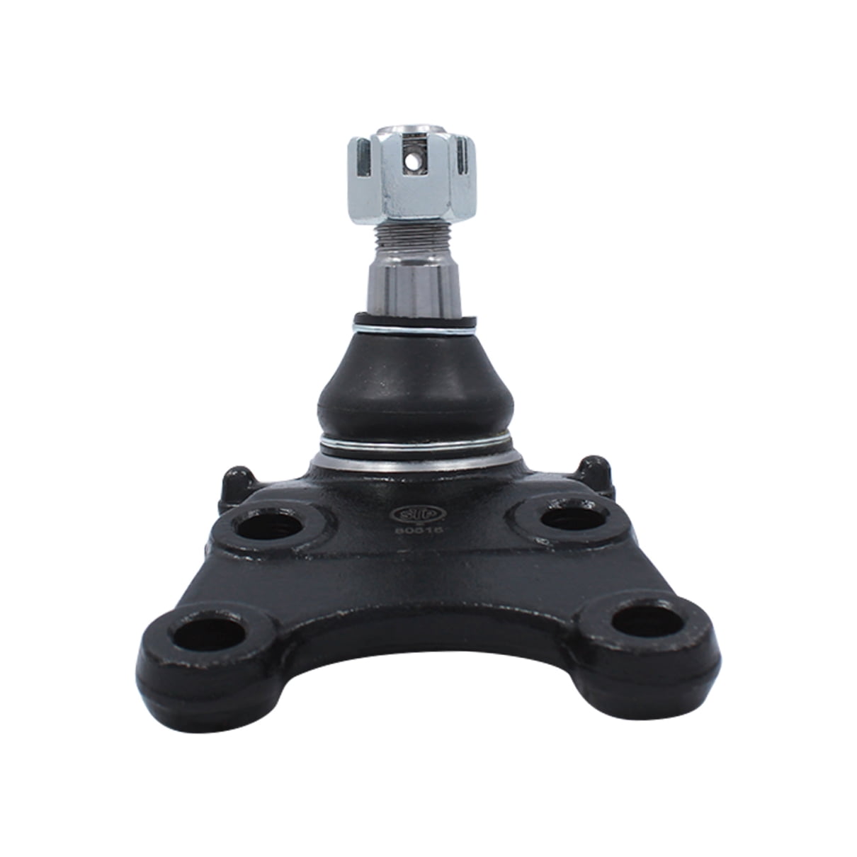 Repuestos Del Sol - Rotula Inferior Delantera Izquierda Derecha Chevrolet Luv 2.3 1989 1998