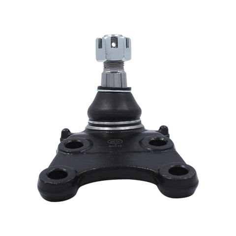 Repuestos Del Sol - Rotula Inferior Delantera Izquierda Derecha Chevrolet Luv 2.3 1989 1998