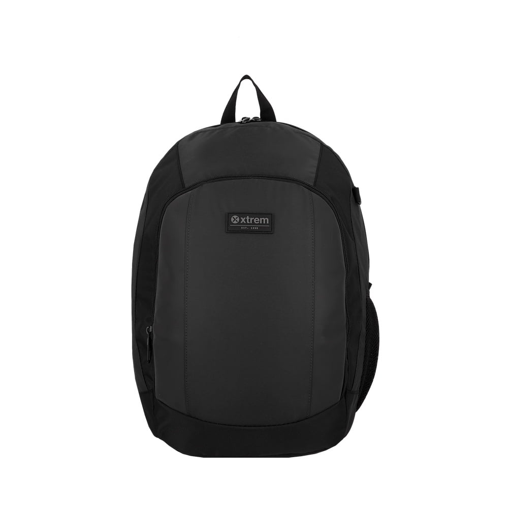 Mochila Notebook Xtrem Nexus 6xt Negro 16