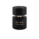 thumbnail image 1 of Perfume Tiziana Terenzi Nero Oudh Extrait 100 ml, 1 of 2