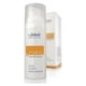 thumbnail image 2 of Crema Facial Topic Skin Balance  Dr Fontbote  Piel Atopica, 2 of 2