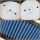thumbnail image 5 of Filtro de aire SOLLON HD-0800 29442-99e para Harley Davidson, 5 of 7