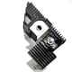thumbnail image 5 of Fusible de Batería EDS 96954323 para Chevrolet Sonic, 5 of 7