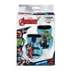 thumbnail image 2 of Chaleco Ajustable Avengers Marvel Pronobel, 2 of 2