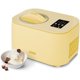 thumbnail image 1 of Máquina para Helados Chefman Iceman Trio con Compresor Integrado, 1 of 8