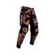 thumbnail image 1 of Pantalón Leatt Moto Enduro 4.5 Stone, 1 of 4