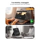 thumbnail image 5 of Monitor portátil UPERFECT de 15.6" con pantalla táctil Bluetooth, 5 of 9