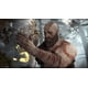 thumbnail image 3 of Videojuego Sony PlayStation 4 God of War Hits, 3 of 5