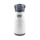 thumbnail image 4 of Nebulizador de Malla Portátil USB Recargable Bebesit, 4 of 5