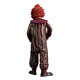 thumbnail image 4 of Figura de Acción Rudy de Killer Klowns Trick Or Treat Studios 20 cm, 4 of 7