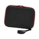 thumbnail image 3 of Estuche De Almacenamiento Para Drones, Bolsa De Viaje, Protección Portátil, Caja De Transporte Para Drones Neo, 3 of 5