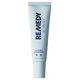 thumbnail image 1 of Bálsamo labial Remedy Science Hydrating con ceramidas, 10 ml, 1 of 7