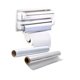thumbnail image 3 of Dispensador Triple de Soporte de Papel Alusa Aluminio Nova, 3 of 3